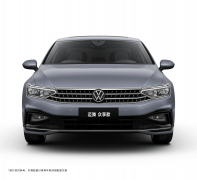 迈腾3000万甄选款：智能驾驶新解锁科技取舒服新