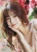 哥哥说好只蹭一蹭