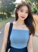 <b>津渝我爱你视频 MBA智库</b>