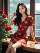 又黄又硬又爽的无码免费视频