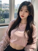 我们换个体例做吧未增 MBA智库