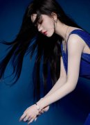 欧美 日韩 视频 MBA智库