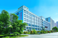 国度电网“十五五”投资4万亿！五大职业赛道